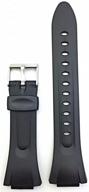 material watchband comfortable durable replacement logo