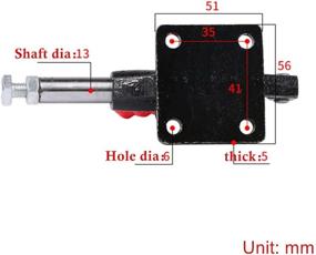 img 1 attached to 🔄 Optimized Operation of Capacity Plunger Welding Machine