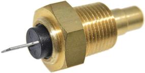 img 4 attached to Walker Products Engine Coolant Temperature Sender 214-1004