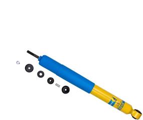 img 1 attached to 🚗 Bilstein 24-274937 Shock Absorbers: Superior Performance for Smooth Rides