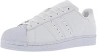 adidas originals superstar classic sneaker men's shoes for fashion sneakers logo