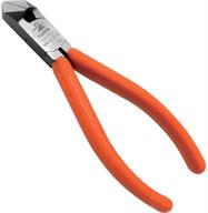 fujiya 50a 150 diagonal cutting pliers logo