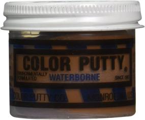 img 3 attached to Color Putty 244 Water Based 3 68 Ounce