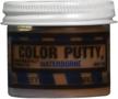 color putty 244 water based 3 68 ounce logo