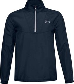 img 4 attached to Under Armour Windstrike Black X Small Outdoor Recreation
