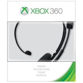 img 1 attached to Enhance Your Gaming Experience with the Xbox 360 Headset