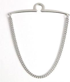 img 2 attached to Mens Classic Chain Gift Boxed