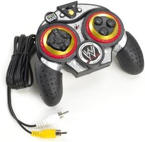 img 4 attached to Jakks Pacific Plug and Play Games: Optimize Your Searchability