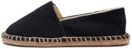 pancos authentic ecuadorian espadrillesloafers numeric_10_point_5 logo