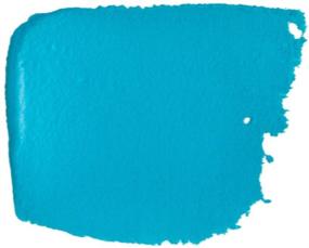 img 1 attached to 🎨 Prima Marketing Blue Patina Paste - 250ml/8.45 Fl Oz (1-Pack) - 8 Inch