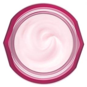 img 1 attached to 🌟 Vichy Idéalia Smooth &amp; Glow Energizing Moisturizer – Antioxidant Day Cream for Healthy, Luminous Glow | 1.69 Fl Oz (Pack of 1)