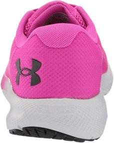 img 2 attached to Under Armour Charged Pursuit Special Women's Shoes and Athletic