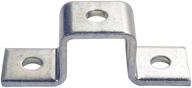 p1047 eg connector bracket by authentic unistrut logo