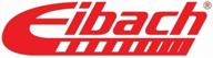 eibach e60 35 002 01 01 pro truck shock single logo