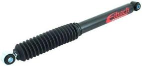 img 3 attached to Eibach E60 35 002 01 01 Pro Truck Shock Single