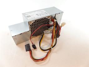 img 4 attached to Dell Optiplex Supply L235P 01 PS 5231 5DF LF
