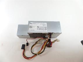 img 3 attached to Dell Optiplex Supply L235P 01 PS 5231 5DF LF