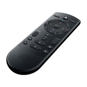 img 4 attached to 🎮 PDP Gaming Cloud Media Remote Control: Bluetooth Enabled for Playstation 4 and TV