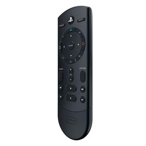 img 3 attached to 🎮 PDP Gaming Cloud Media Remote Control: Bluetooth Enabled for Playstation 4 and TV