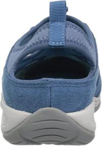 img 2 attached to 👟 Effortless Comfort: Easy Spirit Women's ESEARTHEN Athletic Sneakers