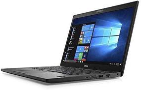 img 2 attached to Dell Latitude 7480 Dual Core Refurbished