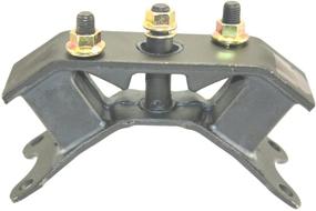img 1 attached to DEA Products A6707 Transmission Mount