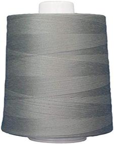 img 1 attached to Superior Threads 13402 3023 Polyester Thread