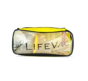 img 1 attached to 🆘 Наборы LifeVac Home Travel Combo: Ваша идеальная решение для чрезвычайной закупорки дыхательных путей!