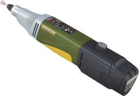 img 2 attached to PROXXON 29802 Cordless Professional Grinder