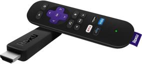 img 2 attached to 📺 Roku Streaming Stick - 3600RW (2016 model): The Ultimate Streaming Experience