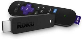 img 1 attached to 📺 Roku Streaming Stick - 3600RW (2016 model): The Ultimate Streaming Experience