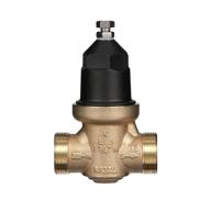 🚰 zurn wilkins nr3xl pressure reducing valve - 3/4" with double union fnpt connection логотип