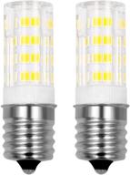 🔋 efficient non-dimmable intermediate microwave appliance логотип