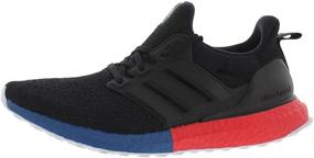img 4 attached to Adidas Ultraboost Casual Running Fx7236