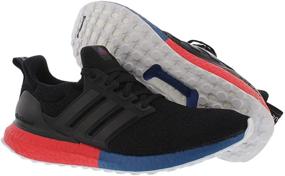 img 3 attached to Adidas Ultraboost Casual Running Fx7236