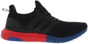 img 2 attached to Adidas Ultraboost Casual Running Fx7236