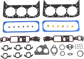 img 3 attached to DNJ Engine Components HGS3125 Cylinder