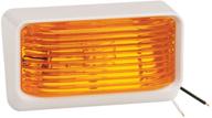 🔦 фонарь bargman lights 3178532 #78 янтарный светильник для крыльца/утилиты: сочетание прочности и функциональности логотип