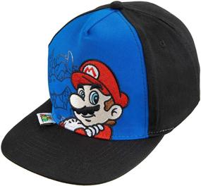 img 4 attached to Nintendo Super Mario Baseball Black
