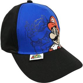 img 2 attached to Nintendo Super Mario Baseball Black