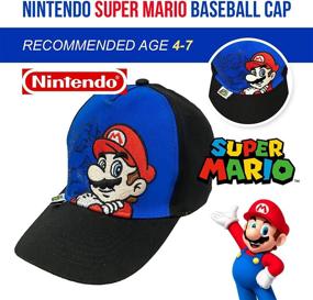 img 3 attached to Nintendo Super Mario Baseball Black
