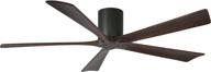 matthews ir5h bk 60 ceiling fan control логотип