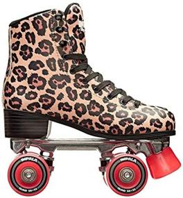 img 1 attached to Impala Sidewalk Womens Roller Skates