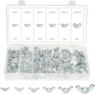 swordfish 32581 metric assortment pieces logo