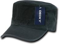 decky washed gi cap white sports & fitness for skates, skateboards & scooters logo