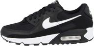 nike air max 90 womens logo