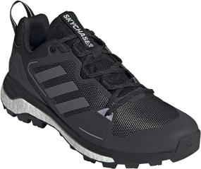 img 3 attached to adidas Men's Terrex Skychaser 2.0 Hiking Shoe: Enhancing Performance & Comfort