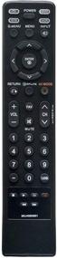 img 3 attached to Young MKJ40653801 Replacement Remote 37LG50