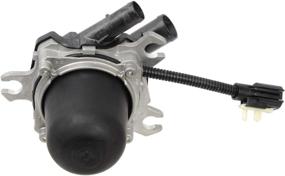 img 1 attached to Cardone 32 3002M Remanufactured Domestic Smog