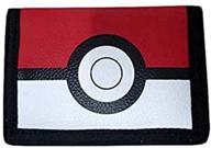 cyp brands pokemon br 281 pk pokeball логотип